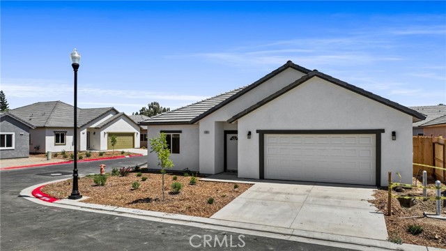 1556 Trapper John Lane, Turlock, CA, 95380 1556 Trapper John Lane, Turlock, CA, 95380