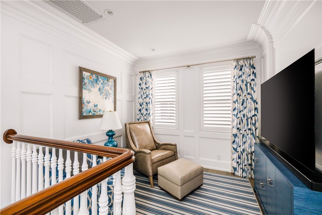 MLS #LG25126227 img 28