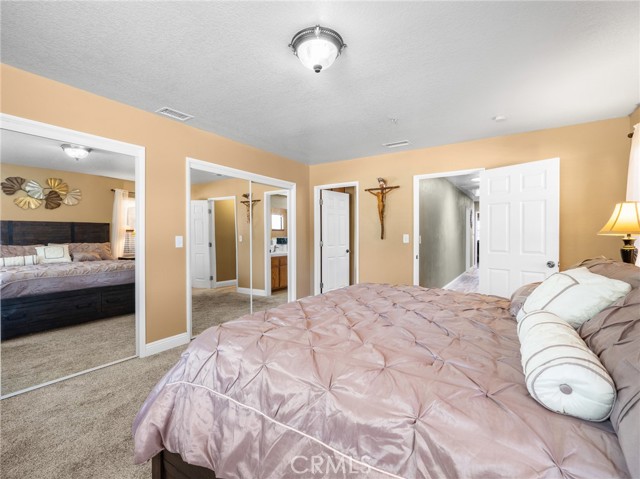 Detail Gallery Image 34 of 61 For 9150 Boxwood Ave, Fontana,  CA 92335 - 3 Beds | 2 Baths