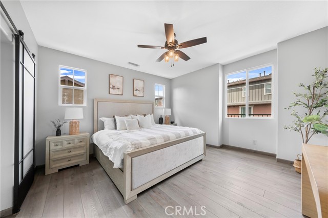 Detail Gallery Image 27 of 41 For 311 Nimbus, Tustin,  CA 92782 - 3 Beds | 2/1 Baths