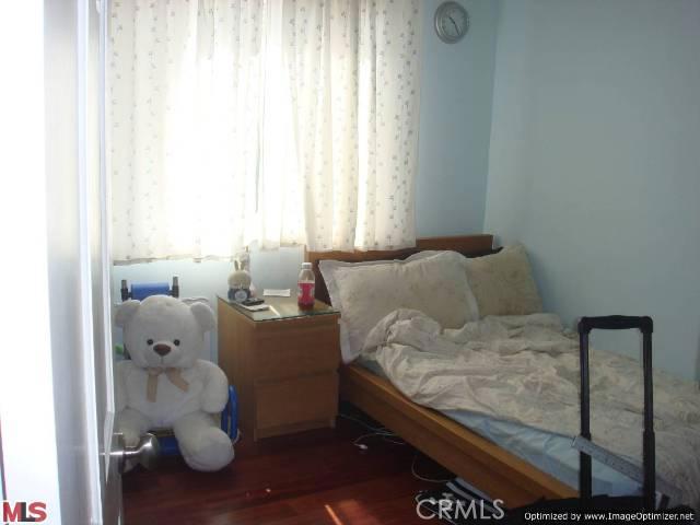 3225 Dalemead Street, Torrance, California 90505, 3 Bedrooms Bedrooms, ,2 BathroomsBathrooms,Residential Lease,Sold,Dalemead,V10047617