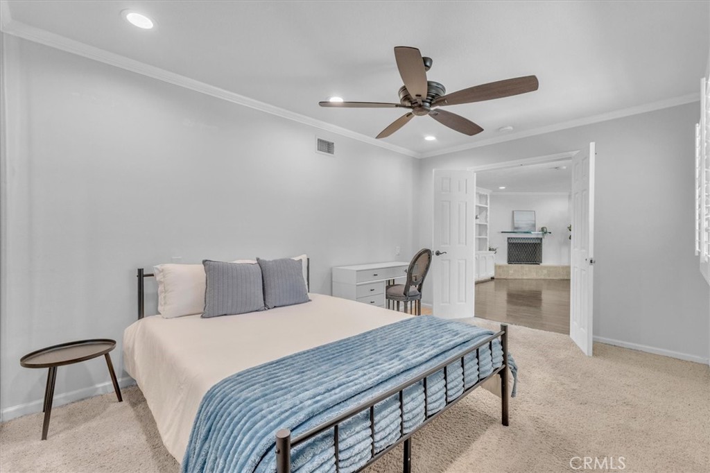 MLS #SR26149659 image #8