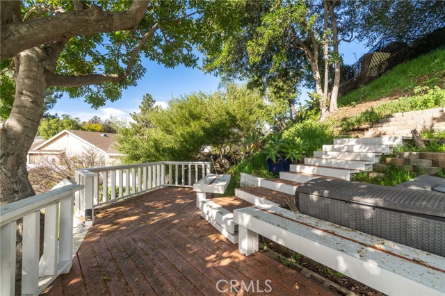 Detail Gallery Image 40 of 50 For 15335 Rolling Ridge Dr, Chino Hills,  CA 91709 - 4 Beds | 2 Baths