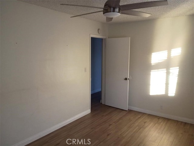 Detail Gallery Image 35 of 36 For 233 S Minnesota Ave, Glendora,  CA 91741 - 2 Beds | 1 Baths