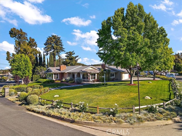 4530 Sugarhill Drive, Rolling Hills Estates, California 90274, 5 Bedrooms Bedrooms, ,3 BathroomsBathrooms,Residential,Sold,Sugarhill,PV22103618