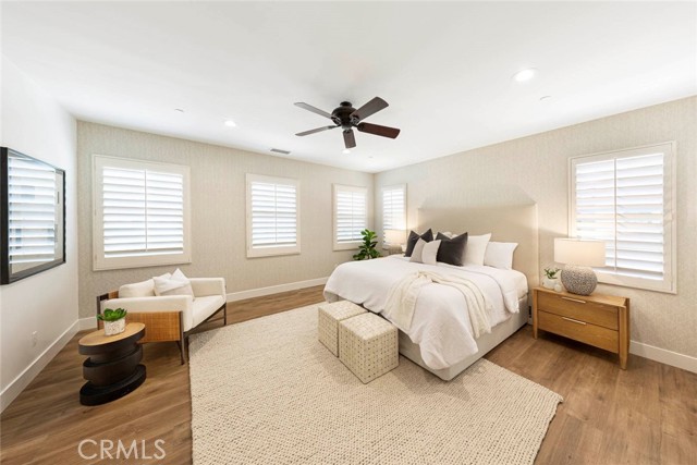 Detail Gallery Image 31 of 70 For 21 via Andaremos, San Clemente,  CA 92673 - 6 Beds | 4/1 Baths