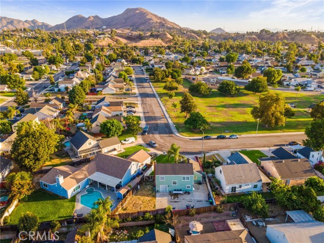 Detail Gallery Image 40 of 44 For 1949 Cottonwood, Colton,  CA 92324 - 3 Beds | 2/1 Baths