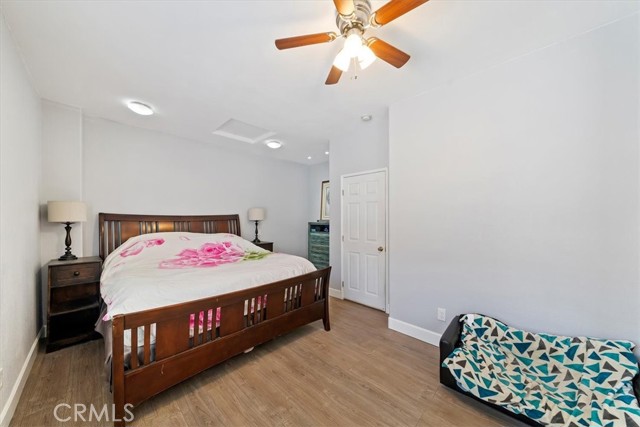 46260 Carpet Court, Temecula CA: https://media.crmls.org/medias/35b85161-e712-4b54-9c1f-0a91da29dd70.jpg