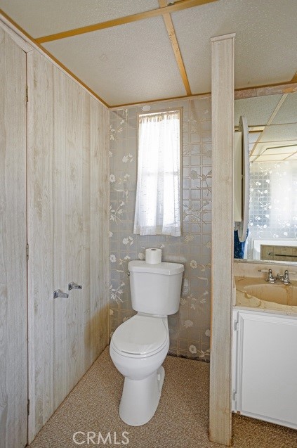 Detail Gallery Image 18 of 28 For 7501 Palm Ave #186,  Yucca Valley,  CA 92284 - 2 Beds | 2 Baths