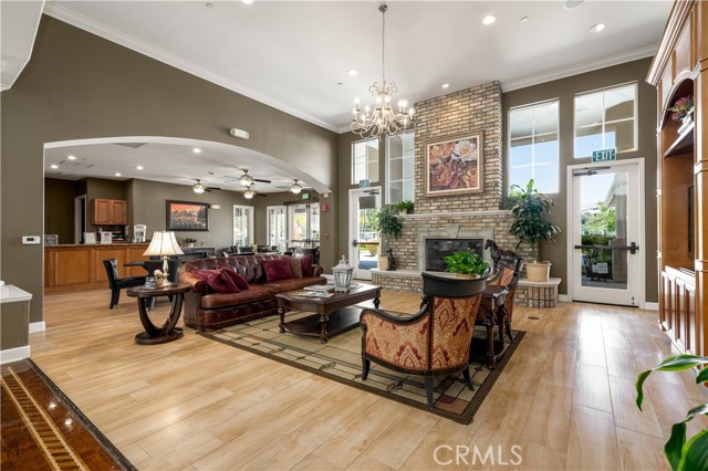 Detail Gallery Image 41 of 61 For 39480 Almaden Cir, Murrieta,  CA 92563 - 3 Beds | 2 Baths