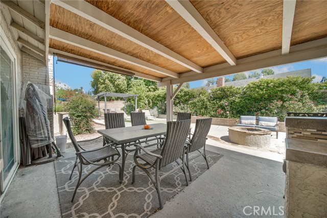 Detail Gallery Image 26 of 38 For 20733 Benz Rd, Saugus,  CA 91350 - 3 Beds | 2 Baths
