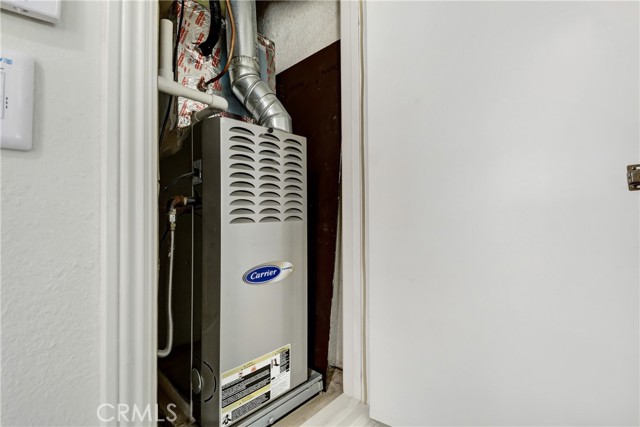 27057 Rangewood Street, Menifee CA: https://media.crmls.org/medias/35b8964e-1498-4f2f-be43-bc2a869985d7.jpg
