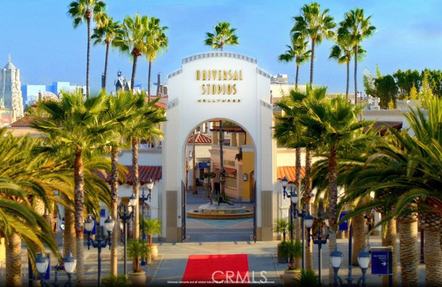 11100 Acama Street, Studio City CA: https://media.crmls.org/medias/35b89f65-2eb2-4861-8f2e-82c42f6ee07a.jpg