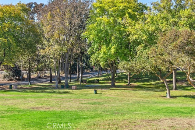 Detail Gallery Image 41 of 41 For 3616 Magnolia Ave, Long Beach,  CA 90806 - 3 Beds | 1 Baths