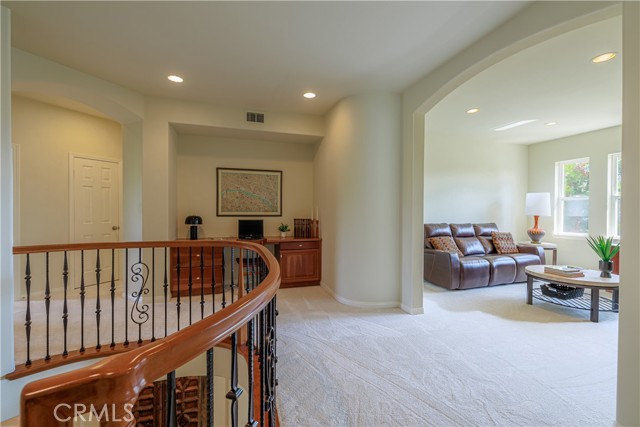 22 Modesto, Irvine CA: https://media.crmls.org/medias/35b8a816-c238-4f02-b908-cd3439f2cccd.jpg