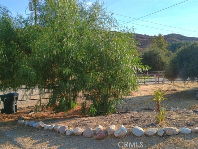 Image 3 for 15771 Baker Canyon Rd, Canyon Country, CA 91390