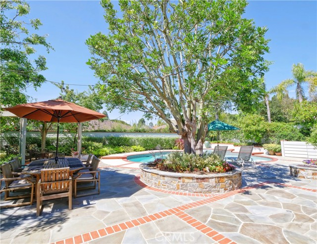 28825 King Arthur Court, Rancho Palos Verdes, California 90275, 4 Bedrooms Bedrooms, ,1 BathroomBathrooms,Residential,Sold,King Arthur,PV21198754