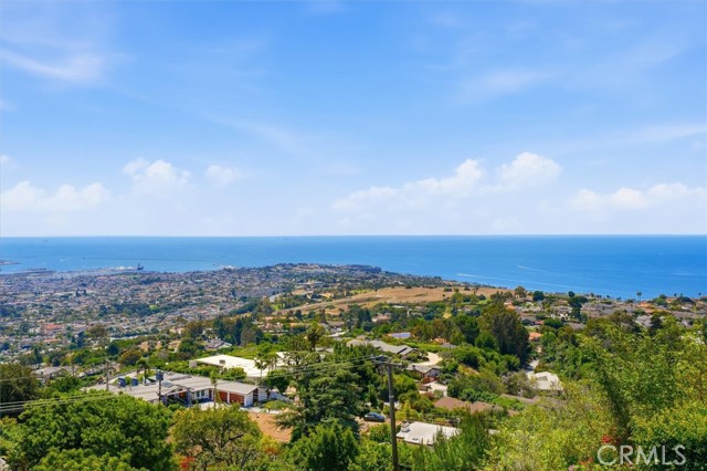 3433 Newridge Drive, Rancho Palos Verdes, California 90275, 3 Bedrooms Bedrooms, 0 ,2 BathroomsBathrooms,Residential,For Sale,Newridge,0,SB26109078
