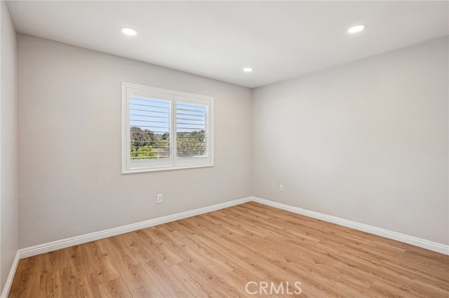 Detail Gallery Image 31 of 53 For 19351 Windrose Dr, Rowland Heights,  CA 91748 - 4 Beds | 2/1 Baths