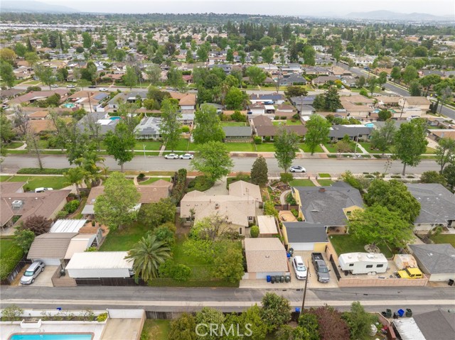 Detail Gallery Image 49 of 57 For 1329 N 2nd, Upland,  CA 91786 - 4 Beds | 2 Baths