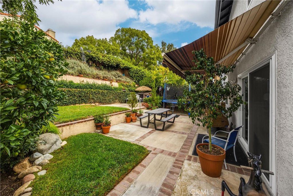 35B8D0B4 E32C 414E B521 96Dd29366Aca 1221 Hibiscus Street, Upland, Ca 91784 &Lt;Span Style='BackgroundColor:transparent;Padding:0Px;'&Gt; &Lt;Small&Gt; &Lt;I&Gt; &Lt;/I&Gt; &Lt;/Small&Gt;&Lt;/Span&Gt;