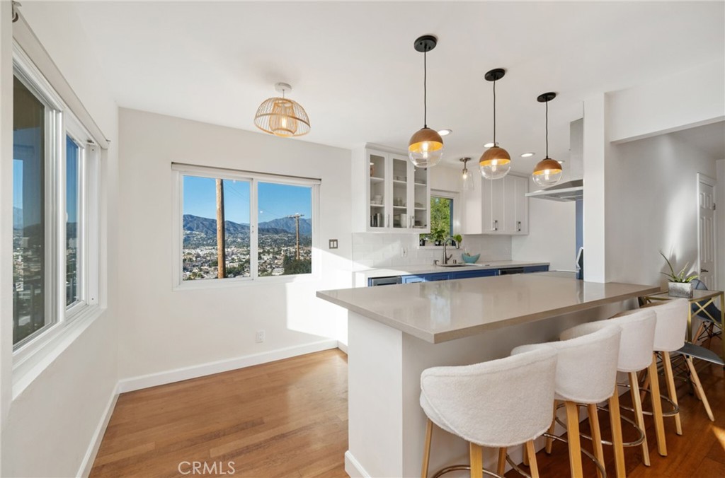 1521 N Columbus Avenue Glendale img 21