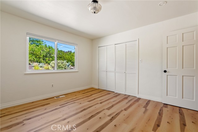 Detail Gallery Image 18 of 46 For 3500 Colima Rd, Atascadero,  CA 93422 - 4 Beds | 3 Baths