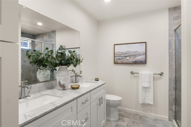 Detail Gallery Image 18 of 33 For 1647 Log Cabin, Paradise,  CA 95969 - 2 Beds | 2 Baths