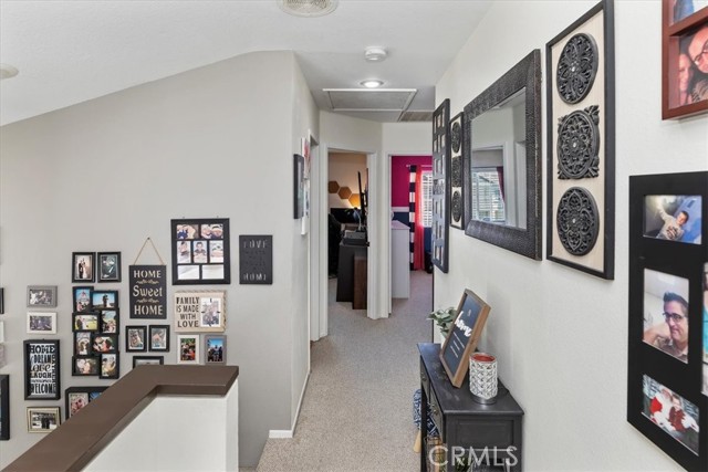 851 Blossomcreek Lane, Corona CA: https://media.crmls.org/medias/35b8ef33-8454-4c20-b163-009d7b892e3c.jpg