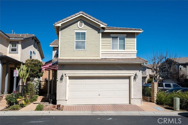 Detail Gallery Image 2 of 49 For 29202 Cowboy Ct, Valencia,  CA 91354 - 3 Beds | 2/1 Baths