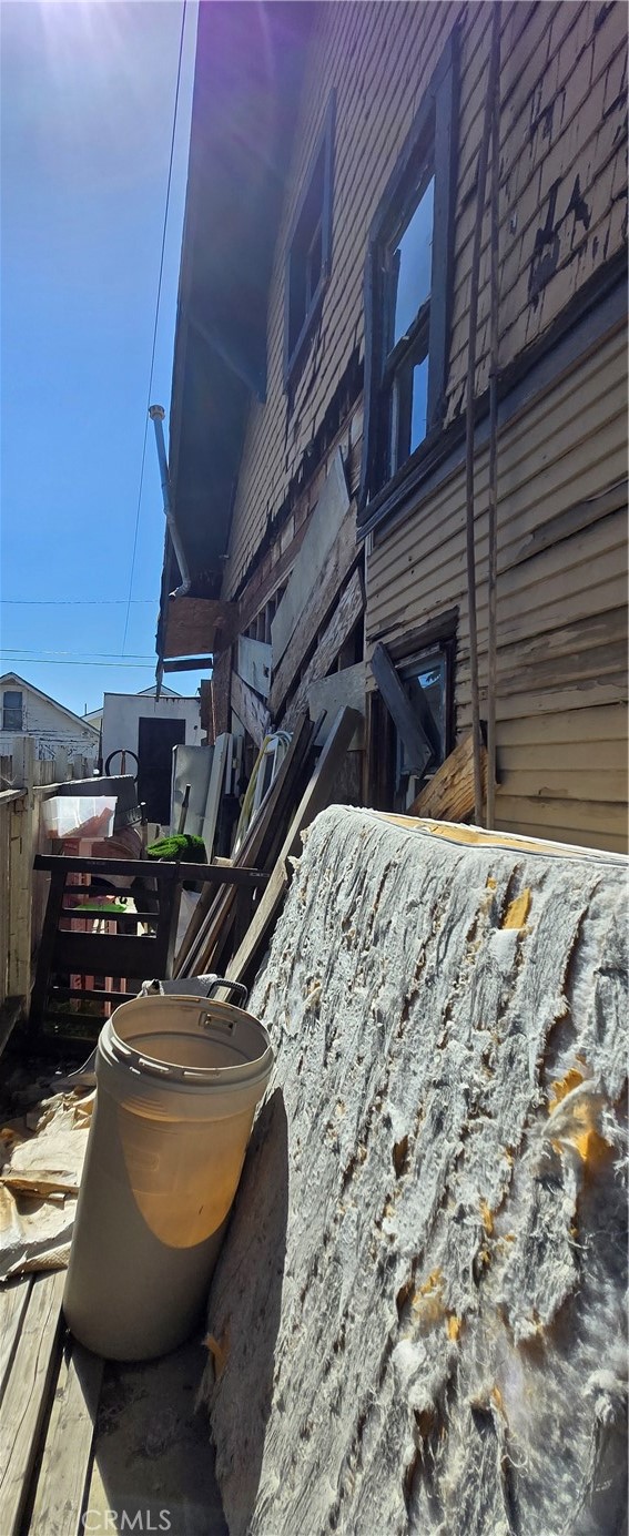 MLS #CV25117693 img 36