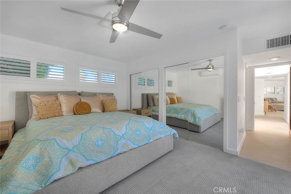 MLS #CV25244852 image #18