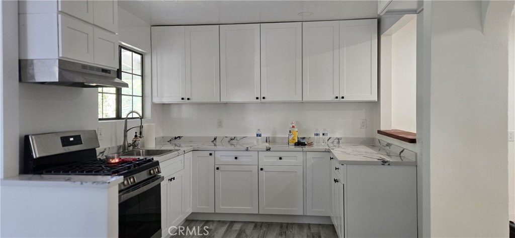 MLS #SR26103916 image #6