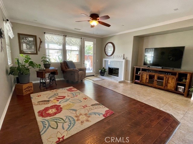 35b9212c 5ce9 4815 92bf 36adc332f882