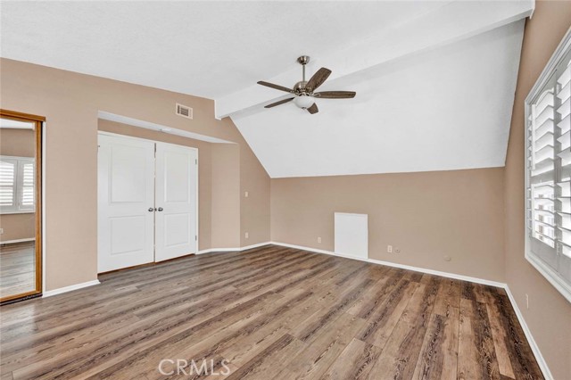 14661 Danborough Road, Tustin CA: https://media.crmls.org/medias/35b92402-d2ca-44d2-81d5-2ffdab9b88ba.jpg