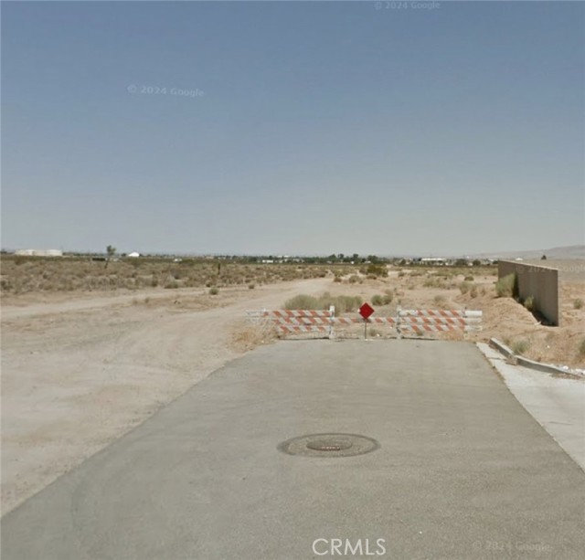 Detail Gallery Image 9 of 9 For 405 Mesa St, Hesperia,  CA 92345 - – Beds | – Baths