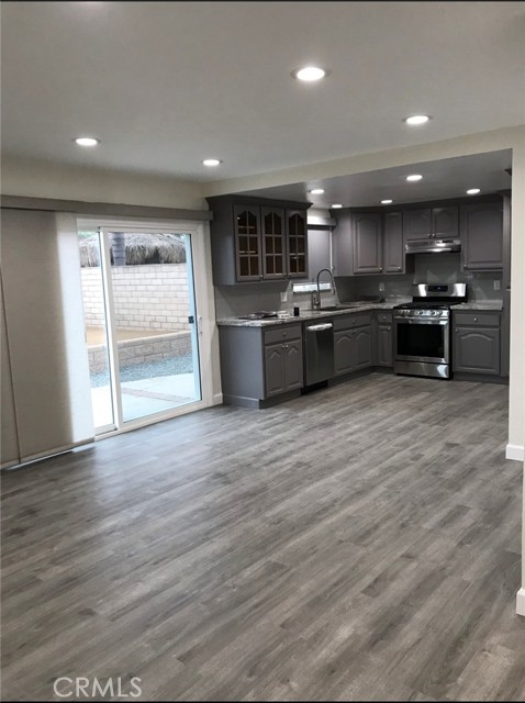 Detail Gallery Image 9 of 30 For 6441 Elena St, Chino,  CA 91710 - 3 Beds | 2 Baths