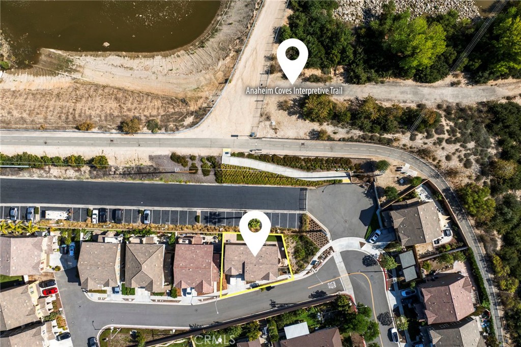 MLS #PW25252585 image #20