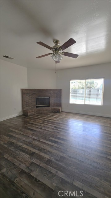 Detail Gallery Image 15 of 28 For 9909 Mona Lisa Ln, Bakersfield,  CA 93312 - 3 Beds | 2 Baths