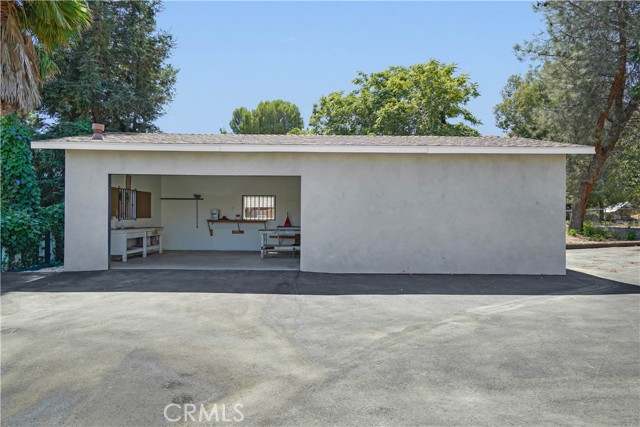 Detail Gallery Image 17 of 20 For 29543 Fitch Ave, Canyon Country,  CA 91351 - 3 Beds | 2 Baths