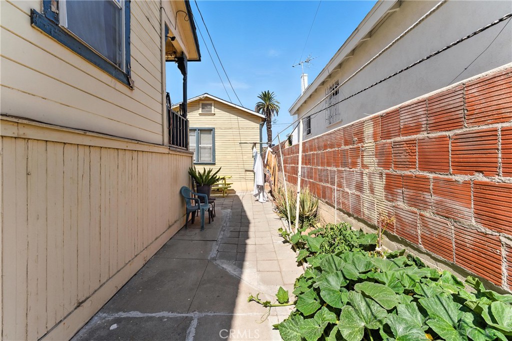 MLS #MB25170536 img 21