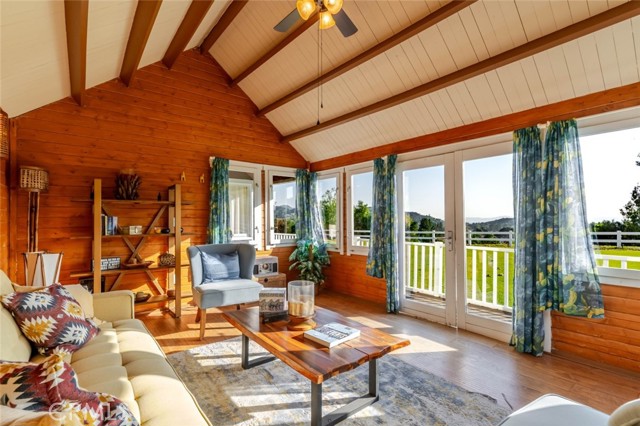 Detail Gallery Image 68 of 72 For 10817 W Stallion Ranch Rd, Sunland,  CA 91040 - 5 Beds | 6 Baths