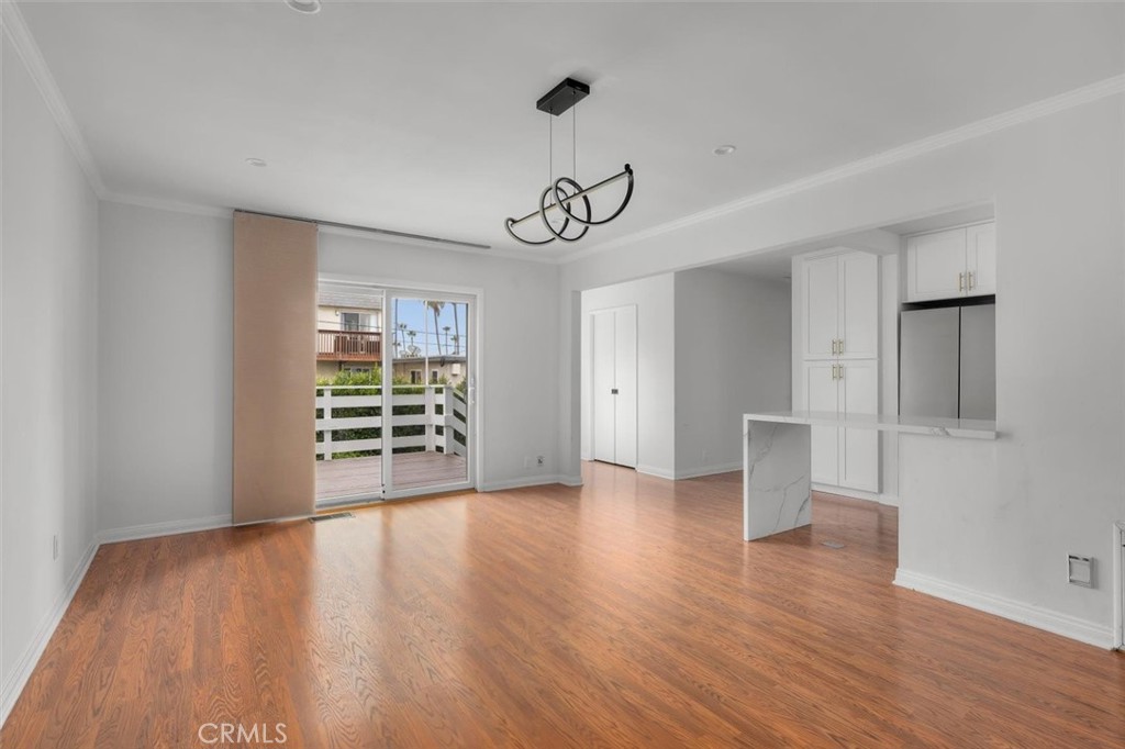MLS #SB26094244 image #12