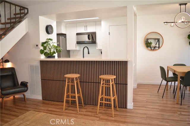 Front Image Thumbnail for CRSR26166882