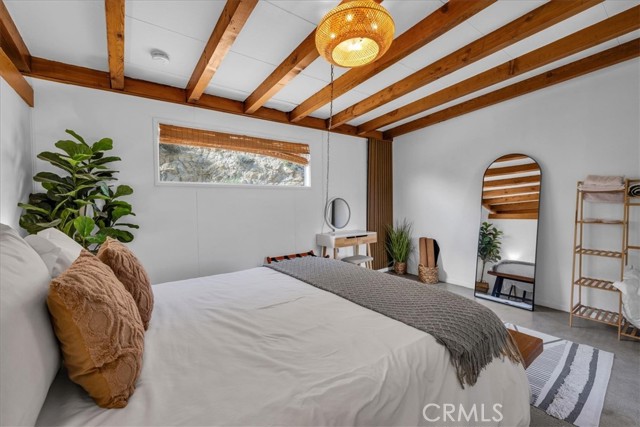 Detail Gallery Image 27 of 75 For 8500 S Samel Rd, Morongo Valley,  CA 92256 - 1 Beds | 1 Baths