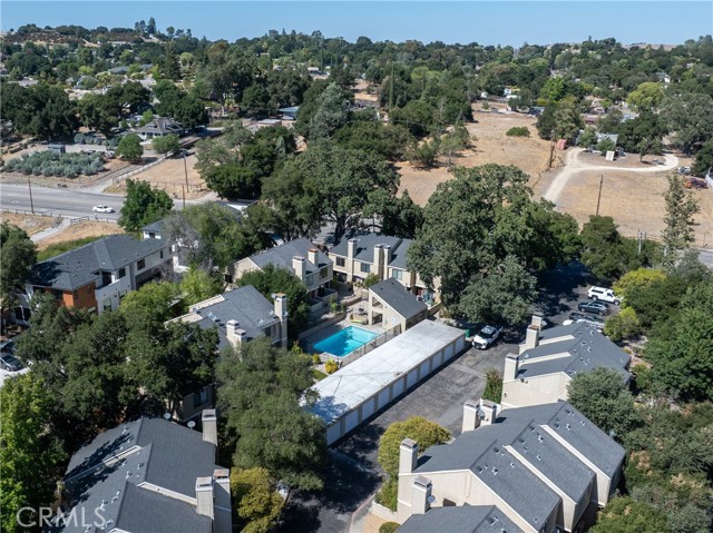 Detail Gallery Image 35 of 36 For 3750 El Camino Real #A4,  Atascadero,  CA 93422 - 2 Beds | 1/1 Baths
