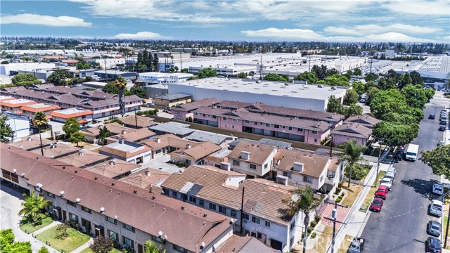 Detail Gallery Image 28 of 34 For 7315 Exeter St #12,  Paramount,  CA 90723 - 2 Beds | 2 Baths