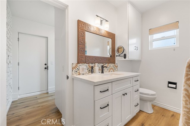 Detail Gallery Image 32 of 72 For 73955 Catalina Way, Palm Desert,  CA 92260 - 4 Beds | 3 Baths