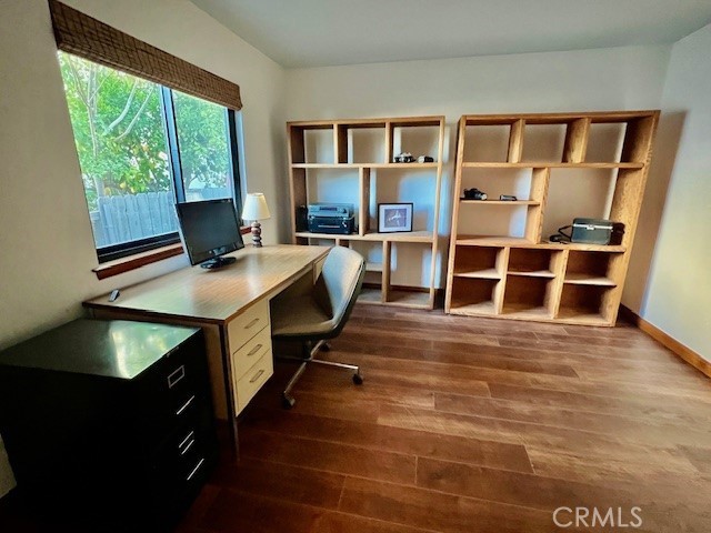 Detail Gallery Image 21 of 37 For 29721 Sloop Dr, Canyon Lake,  CA 92587 - 3 Beds | 2 Baths
