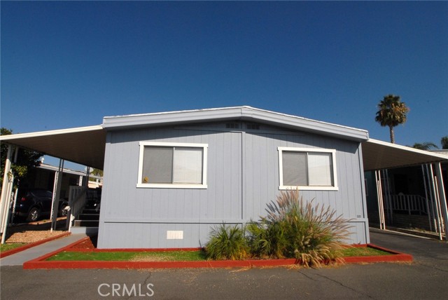 Front Image Thumbnail for CRSW25227003